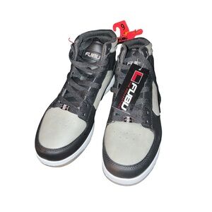 FUBU Hertiage Athletic Sneakers